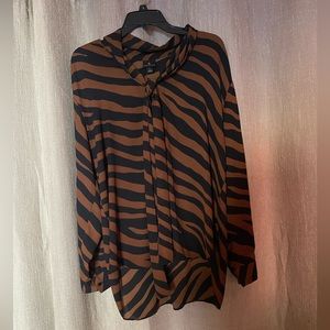 💧💦Worthing Big shirt